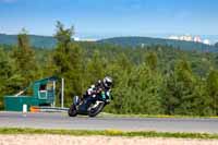Brno;event-digital-images;motorbikes;no-limits;peter-wileman-photography;trackday;trackday-digital-images